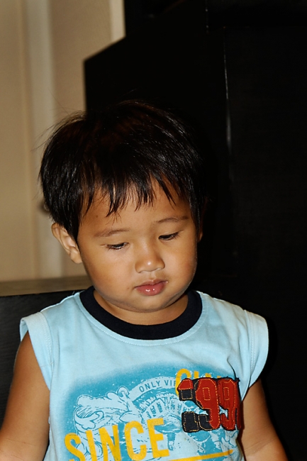 Famille et amis Aout 2010-070